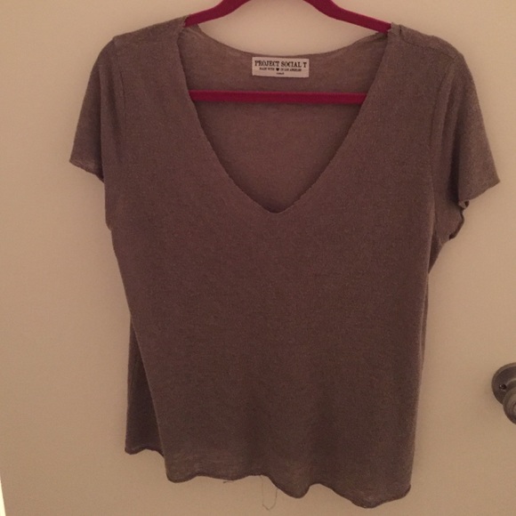 Urban outfitters t