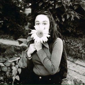 Meet your Posher, Eva