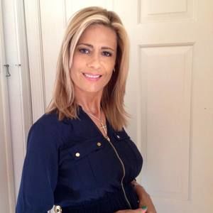 Meet your Posher, Gloria