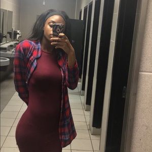 Meet your Posher, Kaela