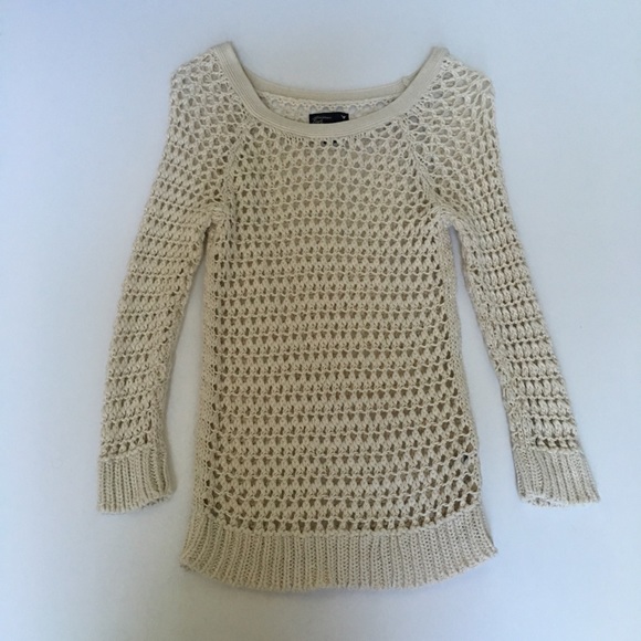 American Eagle XS Top