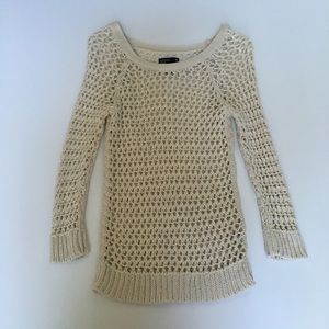 American Eagle XS Top