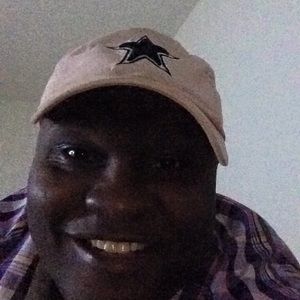 Meet your Posher, Bobby