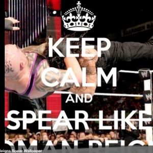 Meet your Posher, Yonnah