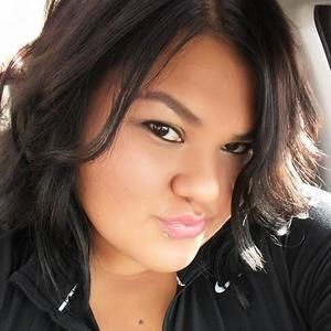 Meet your Posher, Toya