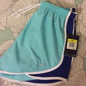 Nike Tempo Running Shorts