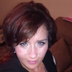 Meet your Posher, Veronica