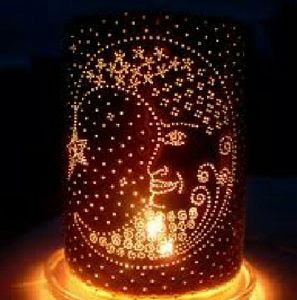 Meet your Posher, Brandy