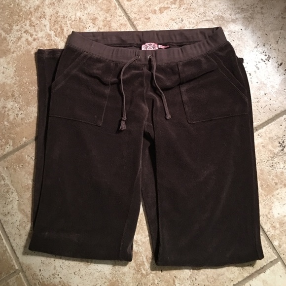 Juicy couture Sweat Pants