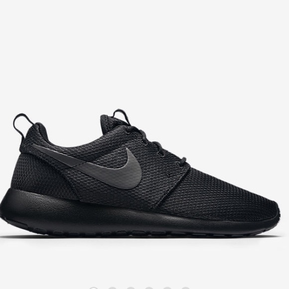 Iso Nike free run / Nike roshes - Picture 2 of 2