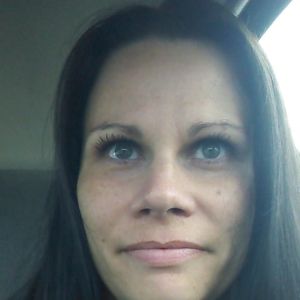 Meet your Posher, Jenny