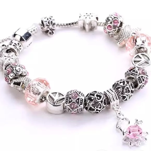 Bracelets - Picture 2 of 4