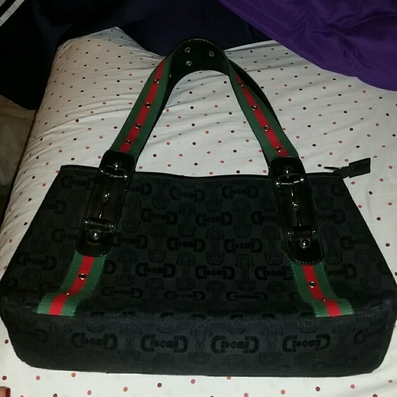 Gucci $200 obo