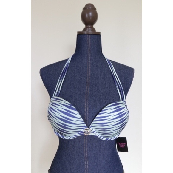 Victoria secret bikini top