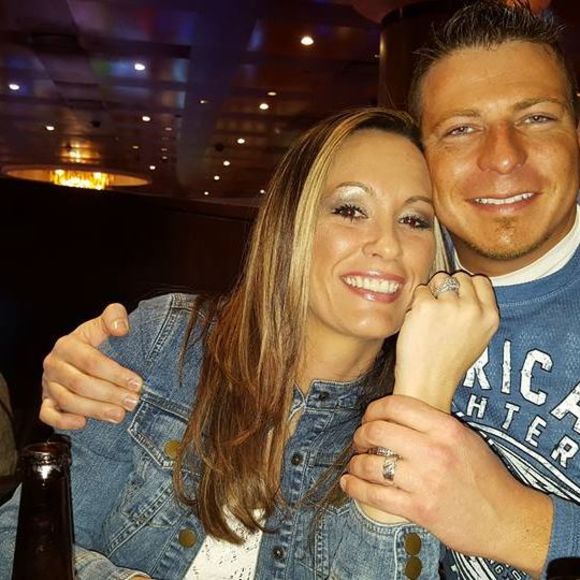 Meet your Posher, Tara - Picture 1 of 1