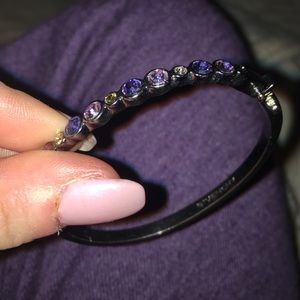 Beautiful givenchy bracelet