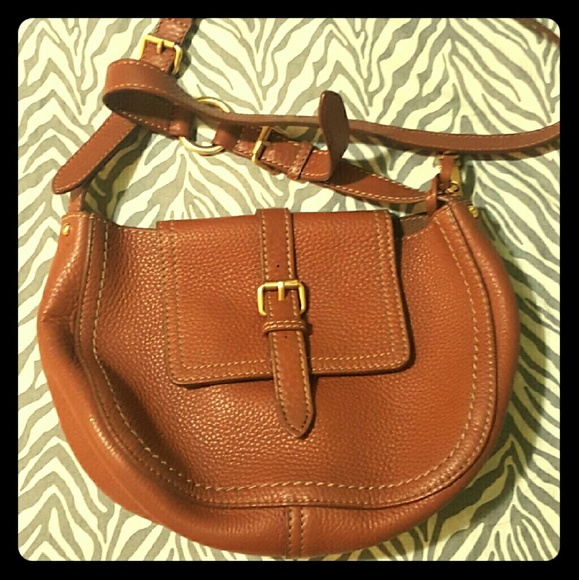 Cole Haan Shoulder Bag