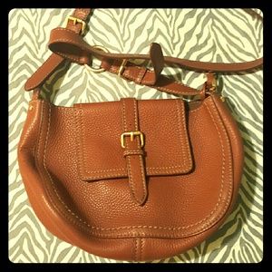 Cole Haan Shoulder Bag