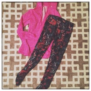 Calia by Carrie Underwood Leggings