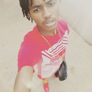 Meet your Posher, India