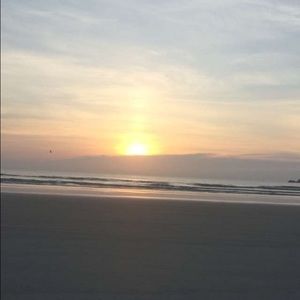 Meet your Posher, Katy