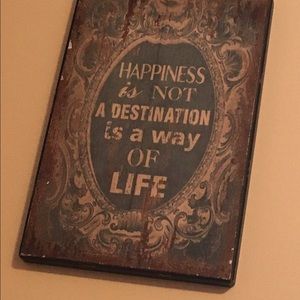 Meet your Posher, Scarlett