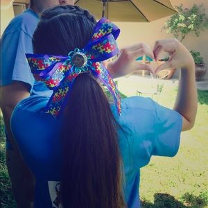 Meet your Posher, Frida