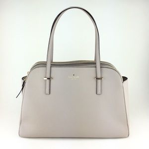 Kate Spade Cedar Street Elissa