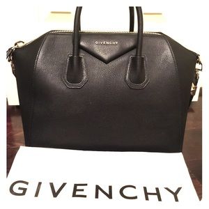 Givenchy Antigona