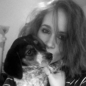 Meet your Posher, Callie michelle