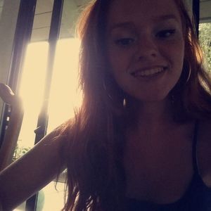 Meet your Posher, Lily