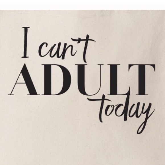 3 bundle for @clydster Canvas tote - Picture 2 of 2