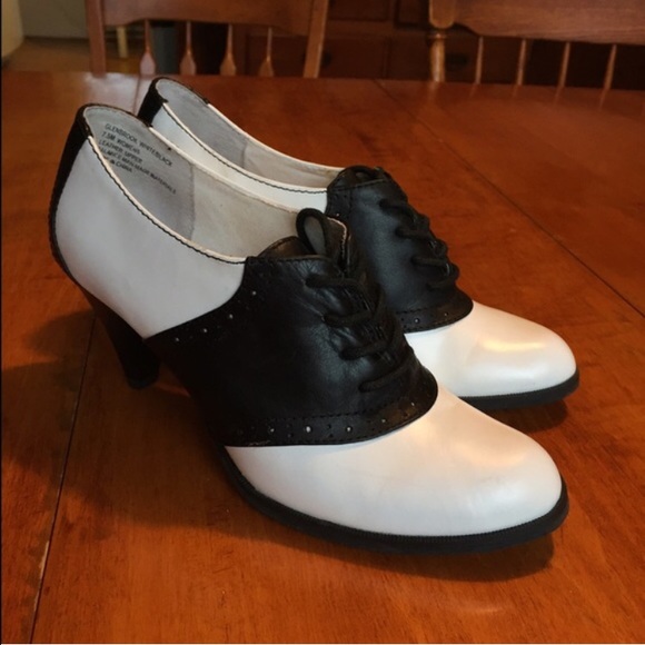 Bass glenbrook spectator pump