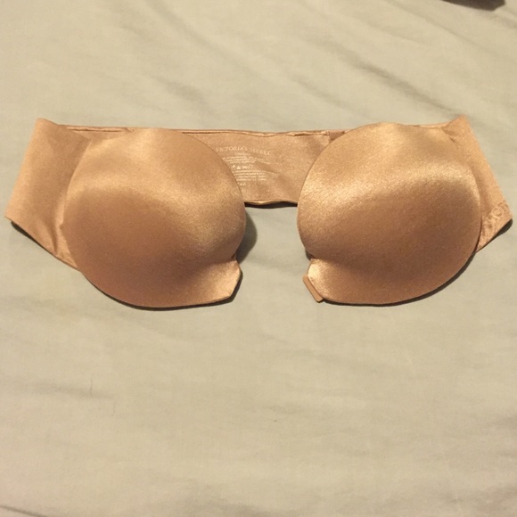 Doesn't fit