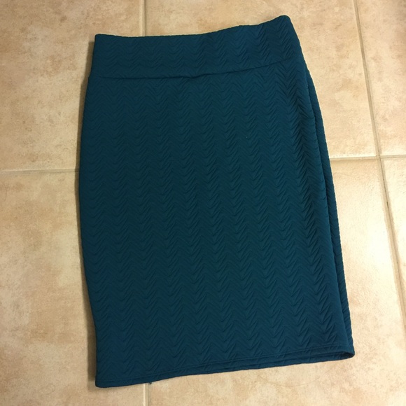 LuLaRoe Cassie