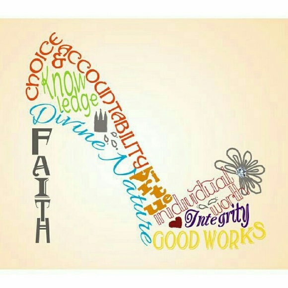 Meet your Posher, Bailey - Picture 1 of 1