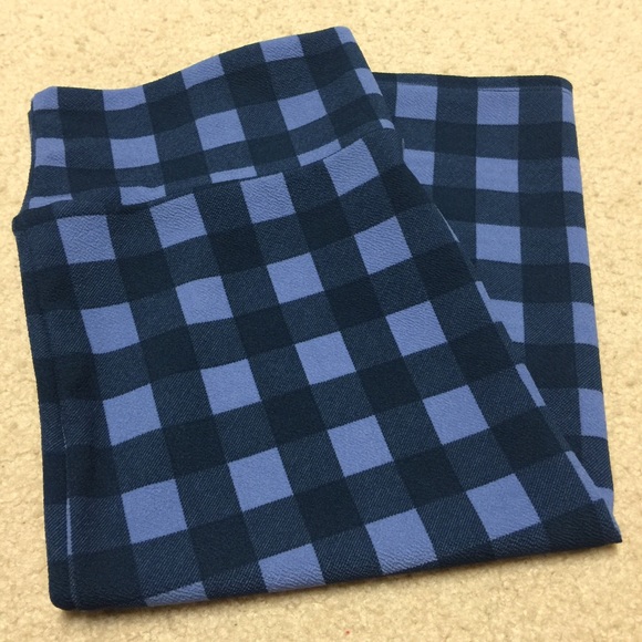 LuLaRoe Cassie