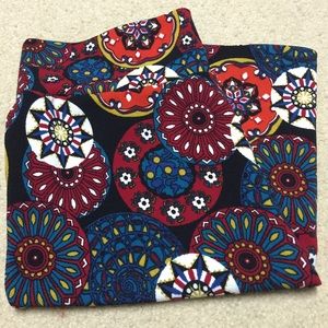 LuLaRoe Cassie
