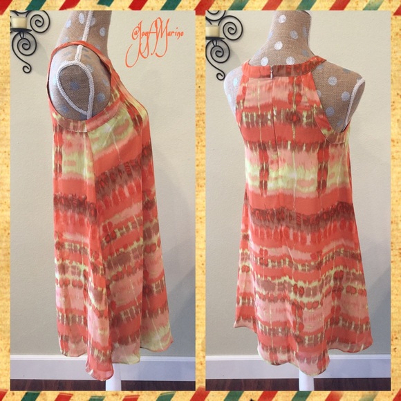 Betsey Johnson Dress - Picture 2 of 2