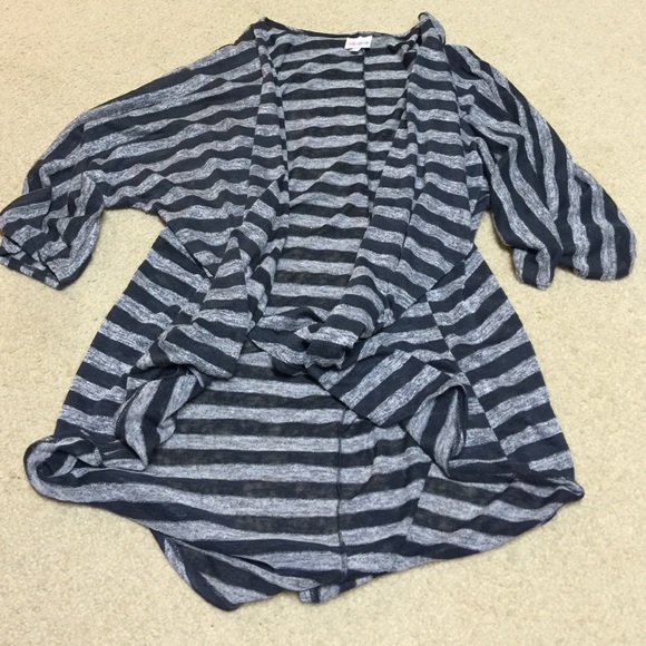 LuLaRoe Lindsay