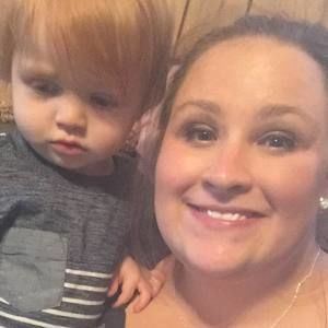 Meet your Posher, Kendall