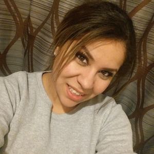 Meet your Posher, Perla