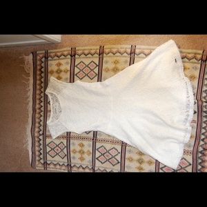 Abercrombie and Fitch dress