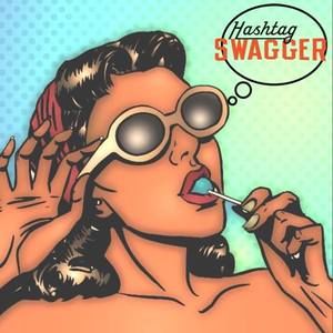 Meet your Posher, Kay