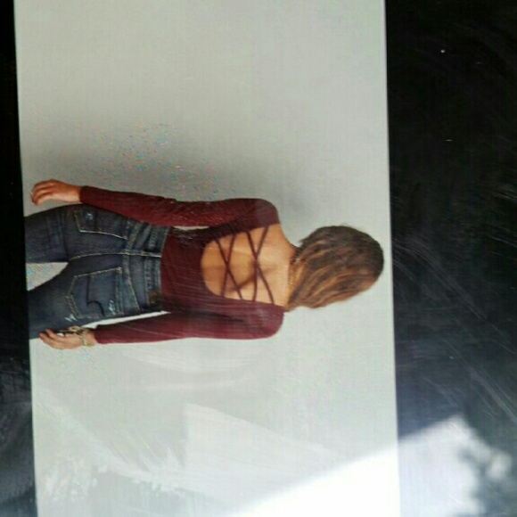 Bodysuit - Picture 3 of 4