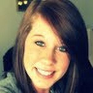 Meet your Posher, Kendra