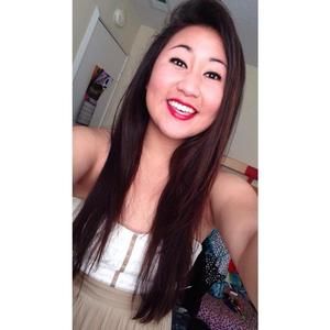 Meet your Posher, Abee