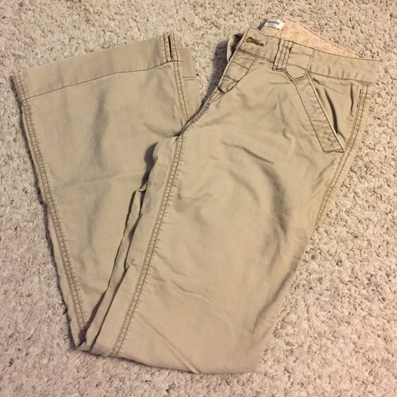 Traded.. Not for sale