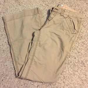 Traded.. Not for sale