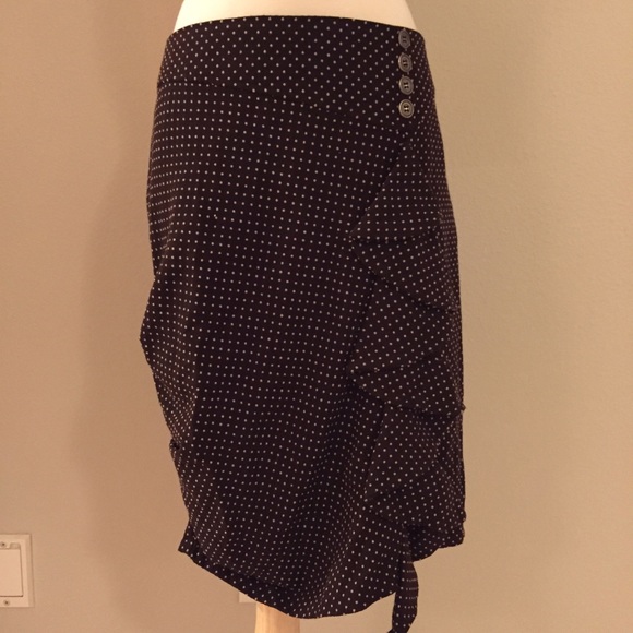 Eva Franco for Anthropologie - Picture 2 of 3